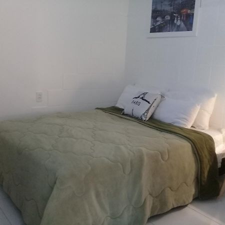 São Luís La Villa Calhau מראה חיצוני תמונה