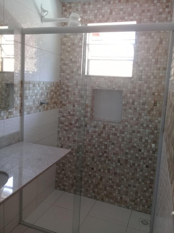 São Luís La Villa Calhau מראה חיצוני תמונה