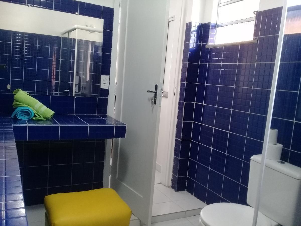São Luís La Villa Calhau מראה חיצוני תמונה